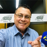 Carlos Alberto Ruberto