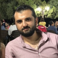 Jotar sulaiman