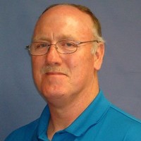 Davis Jimmy