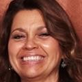 Jennifer Wallace