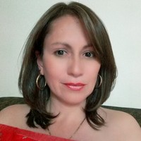 Catalina Vidal Torres