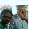 Vinoth Kumar