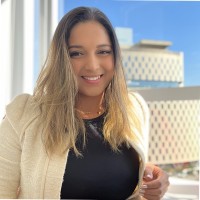 Thaina Emanuelle Sena Carvalho de Souza