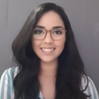 Muriel Vitale