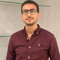 Bahaa Ragab