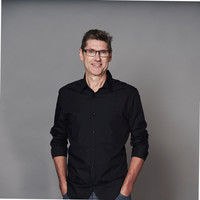 Jan Lau Nielsen
