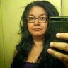 Trina Hughes