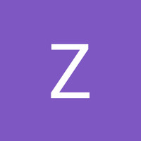 Zeze H