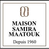 Maison Maatouk Du Cafe