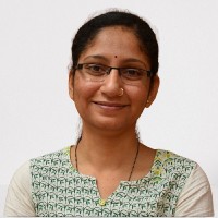 Dr Sumana Venugopal