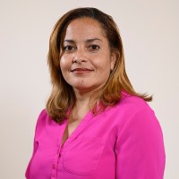 Marisol Aquino Morel