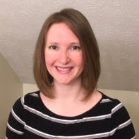 Rachel Postupack