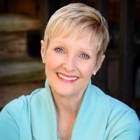 Susan Ferdon