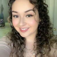 Vanessa Corral