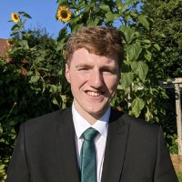 Dominic Pennicott