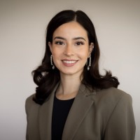 Laura Danyela Cepeda
