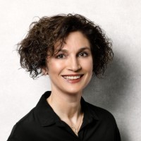 Ilka Wald