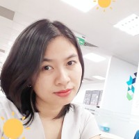Mai Uyên Nguyễn