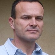 Eli Sadres