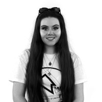 Alishia Pearl Rudland