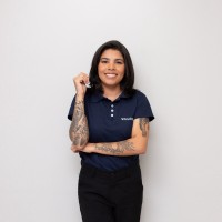 Samara Lino