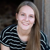Erin Cook