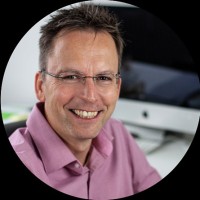 Sven Hirche