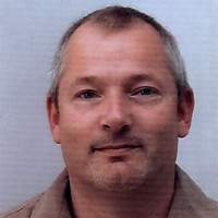 Rene van Kerkwijk