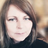 Laurence Pallemaerts