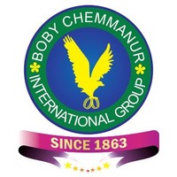 Chemmanur International Group