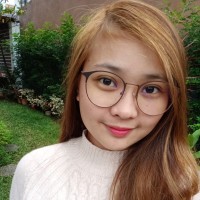 Rhaia Joyce Toledo