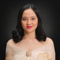 Inah T.