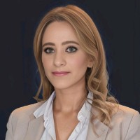 Rine Dunia