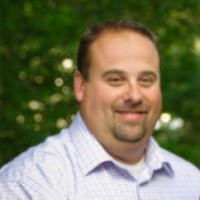 Leigh Fitzpatrick, M.Ed., B.Rec