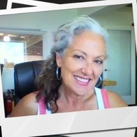 Ramona Robinson