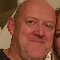 Mark Woolls