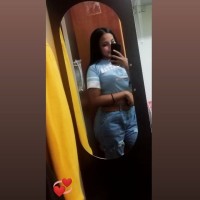 Nicol Saavedra