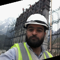 Akhter Hussain