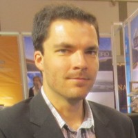Mário Lopes