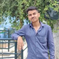Adarsh Sk