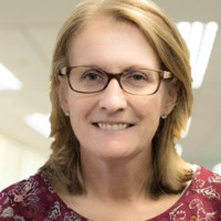 Elisa Brown