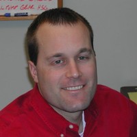 Nate Pfeiffer