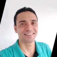 Alan Mesquita