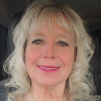 Bonnie Cline