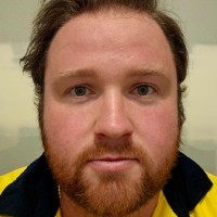 Beau Martin rouge-stances