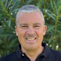 Jean philippe Peichot