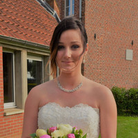Aurelie Dubuisson