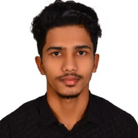 Ajam Basha