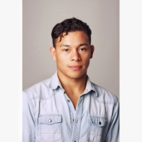 Victor M Garcia Zelaya