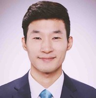 Yeonsang Kim
